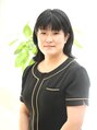 美ドゥ(美Do) 田中 知香