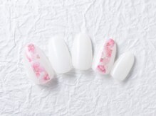 ホクレア(Hokule'a)/桜ライン