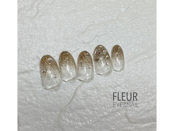 デザインサンプル