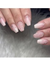 モモ(Momo)/ベイビーブーマー