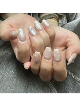 ノア ネイル(Noa Nail)/