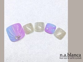 6月限定・定額デザイン