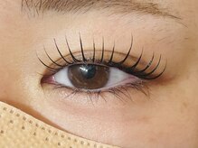 グラシア 碧南店(GRACIA)/まつ毛パーマ