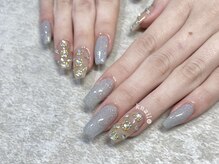 レイ 天神店(REY)/