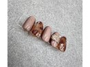 Azusa指名限定デザイン