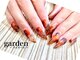 ガーデン ベルモール店(GARDEN)の写真