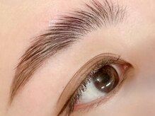 リアン 帯広店(Lien)