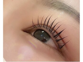 ベル 成増店(bel)/マツエク/パリエク/フラット