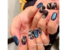 エムシーベル(m.c bell)/