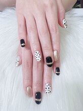 ダイアリー(Diary)/定額デザイン