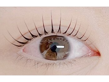 セレブヒルズ 加古川店(Celeb Hill's)/パリジェンヌ