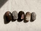 バレンタインデザイン