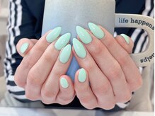 キナ(KINA)/4/4　ワンカラー