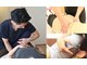 中野整体マスターズの写真/迷うことなし！不況の救世主！初回60分2900円で腕利きの施術をじっくり受けられる♪