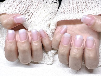 ナノ(Nail Salon NANO)の写真