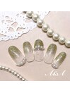 hand/オフィス
