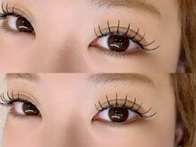 エイミー 京橋店(Amy)