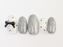 リアン(Lien)/【定額プラチナコース¥6800】