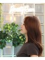 カムズ ビューティー(COMES BEAUTY)/強圧オイルマッサージが得意★オーナーです