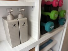 スットレ 赤坂本店