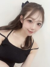 エトワボーテ(Et toi Beaute)&nbsp;ayame 