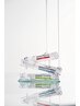 【選べる3タイプ／モニター価格】スキンジェクションプロ集中ケア3回¥48,000