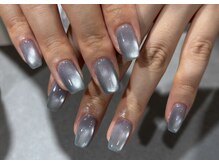 アンドローブ 銀座店(&robe)/enoi プランパーマグ