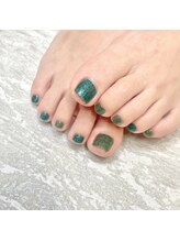 メディスタイルビューティー/