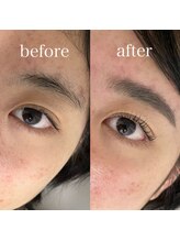 レピア 札幌店/