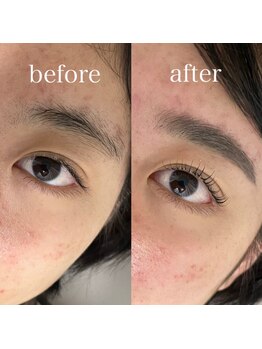 レピア 札幌店/