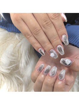 持ち込み/長さだし/フィルイン