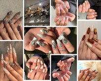 ルーム ビューティーラボラトリーズ(room beauty laboratories)