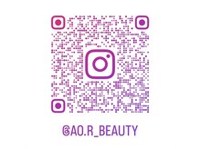 詳しい情報はInstagramに掲載しております＾＾