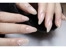 エトワ(et toi)/ワンカラー＋アート