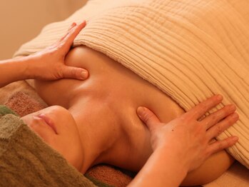 ポムベア(.pombear)