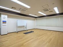 大人の美容スクール