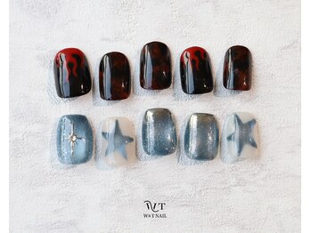 R7.12メンズデザインコース