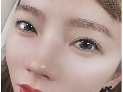 ラボーテ (La beaute)の写真