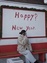 ソウ 難波店 nail salon Sou&nbsp;宮木 杏奈