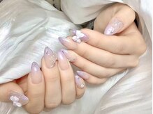 アネラ 池袋(Anela)