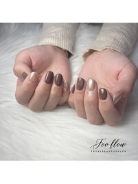 シンプルコース