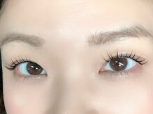 バイエミー(by emy)/まつげパーマ