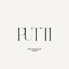 プッティ(Putti)のお店ロゴ