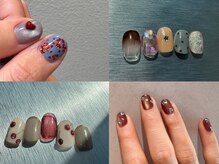 サロンビレッジ 下北沢