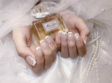 ウェリナ(WELINA)/お客様ネイル