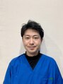 カラダメンテ 荻原店/カラダメンテ 荻原店