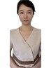 【限定】台湾式整体60分+膝下リンパ&足裏30分+ベッド10分計100分¥8980→¥7000