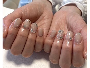 エメ(Aime)/design定額コース