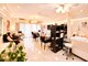 スターダストネイルビューティー 天神西通り本店(Beauty)の写真