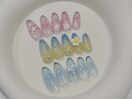 定額デザイン